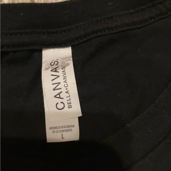 BraapLife Mens T-Shirt IS MY BIKE OK? - Picture 3 of 5